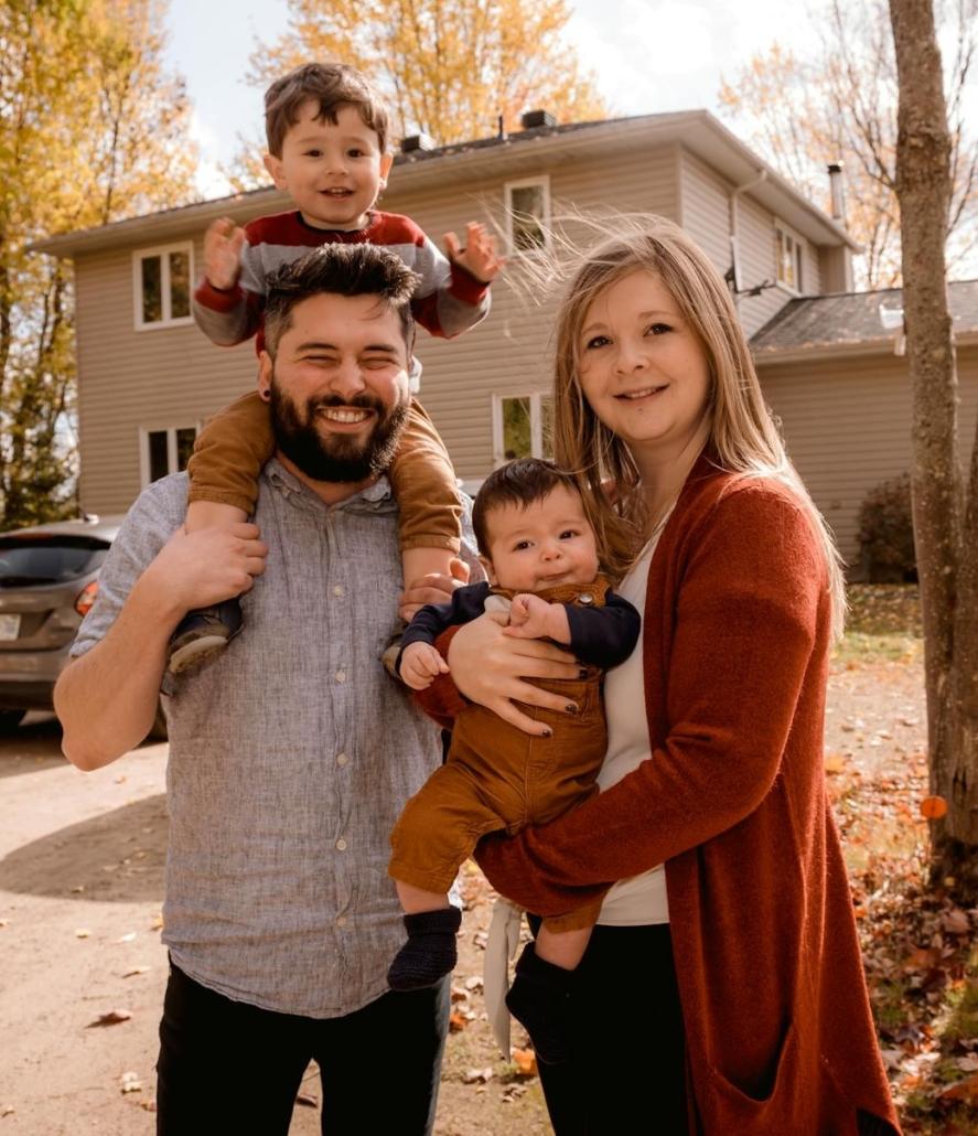 Olathe kansas life insurance