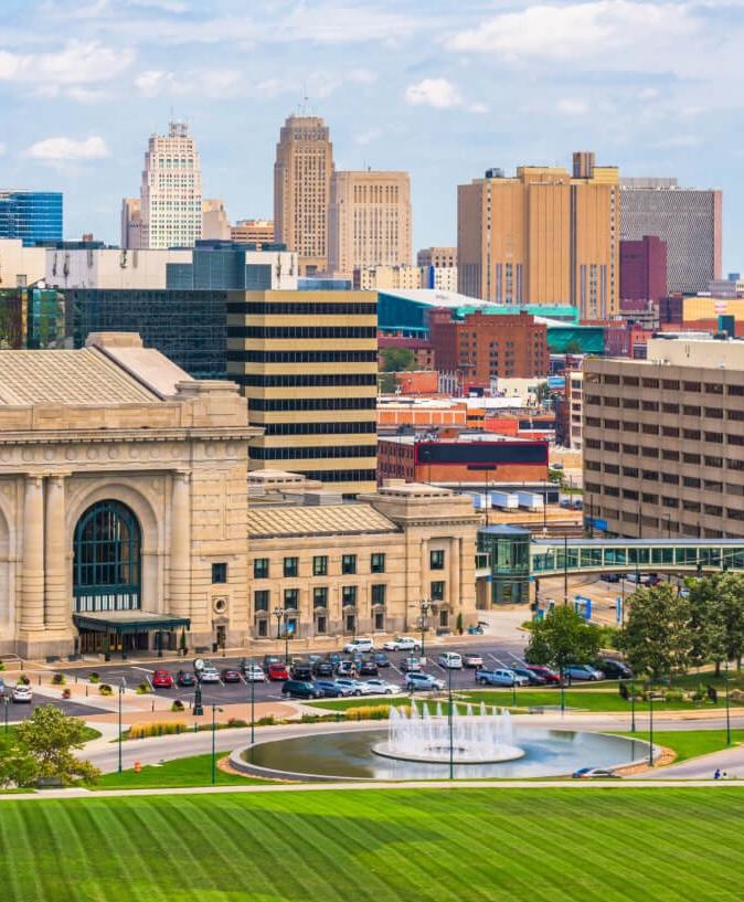 life insurance in Olathe