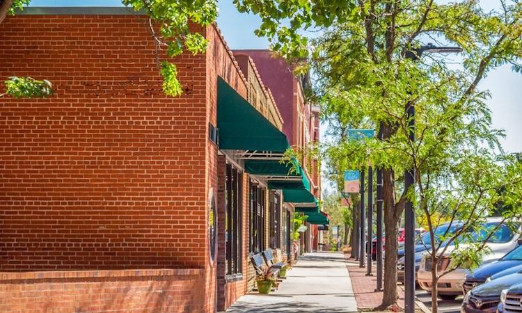 olathe life insurance agency